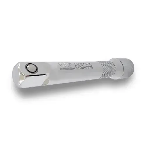 EXTENSAO 3/8POLX3/8POL 150MM VIP INDUSTRIAL