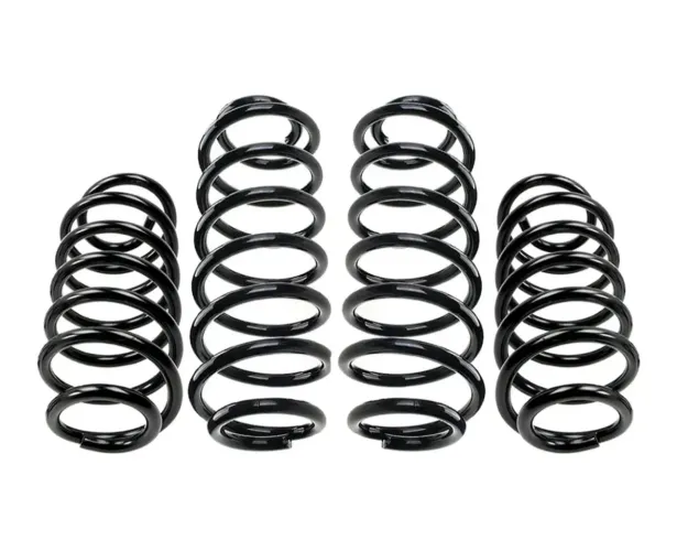 Molas originais Jetta tsi