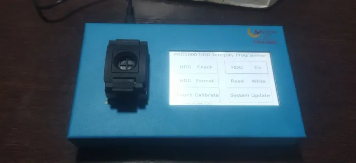 Naviplus Pro 3000s