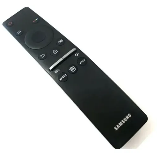 Controle Remoto Samsung Original