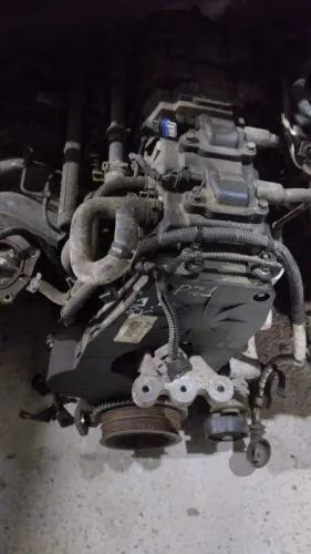 MOTOR PARCIAL ONIX 1.4