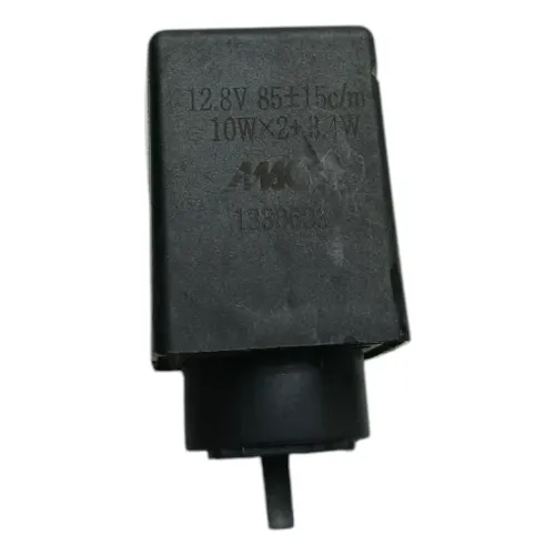 Relé Pisca Honda Titan / Fan 150 Original
