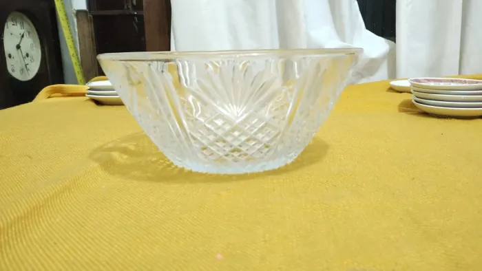 Tigela saladeira