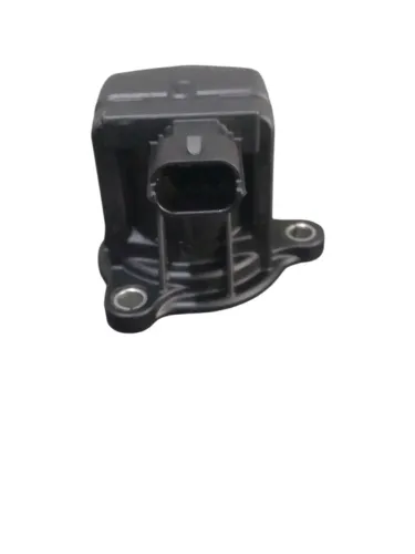 Tubo Separador De Dreno Do Oleo Ecosport 1.5