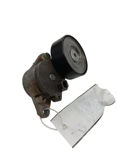 Tensor Correia Alternador Chevrolet Onix 1.0 3cc 2021 2022