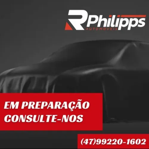 Kia Motors Sportage EX 2.0 16v/ 2.0 16V Flex Aut. 2022