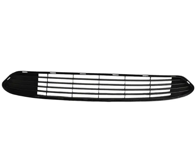 Grade Inferior Etios 2012 2013 2014 2015 2016