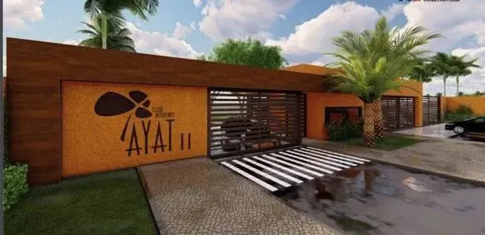 Terreno à venda, 250 m² por R$ 226.900,00 - Beija-Flor II - Uberaba/MG