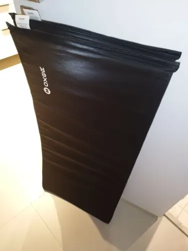 Tapete de Yoga Dobrável