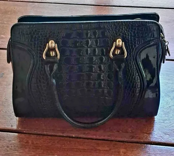 Bolsa