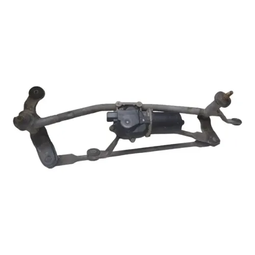  Motor Limpador Parabrisa Nissan Sentra Versa 2011 a 2020