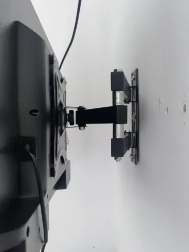 Suporte Articulado de Parede para TV
