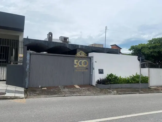 Comercial  Salas Comerciais - Aluguel - 417,15 (M²) de Área Total - 0,00 (M²) de Área Priv