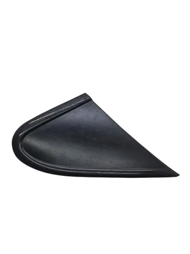 Acabamento Moldura Retrovisor Direito  Vw Fox 2003 A 2013