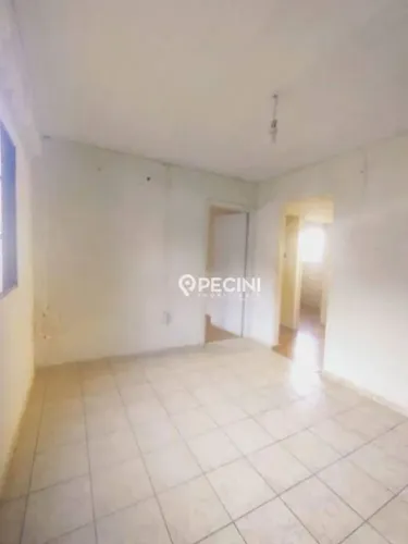 Casa à venda em Rio Claro próxima da Unesp