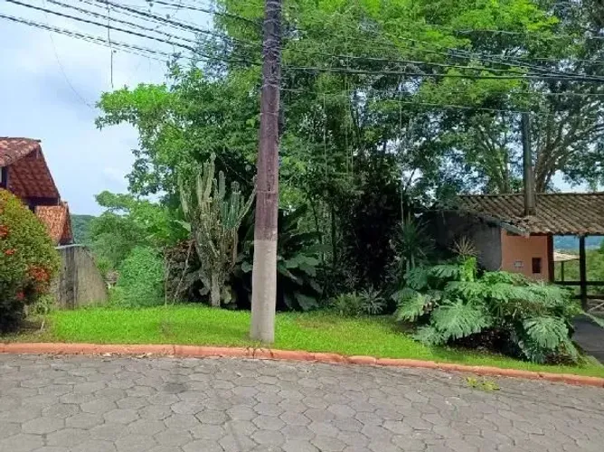 Mata Paca - Rua Viitor Meireles Terreno 1.174m2 - Lote 66 QD 02 - Imóvel Retomado Caixa