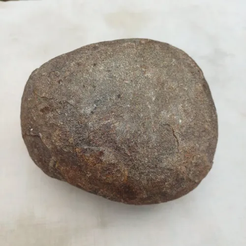 Pedra ferro decoração sala espaço gourmet jardim