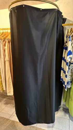 Provador de Arco 90 cm com cortina