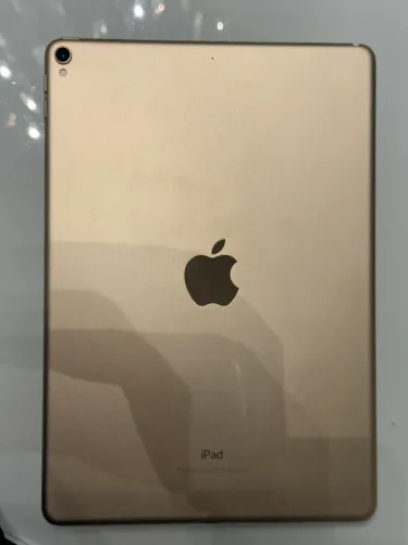 Ipad Pro 10 polegadas