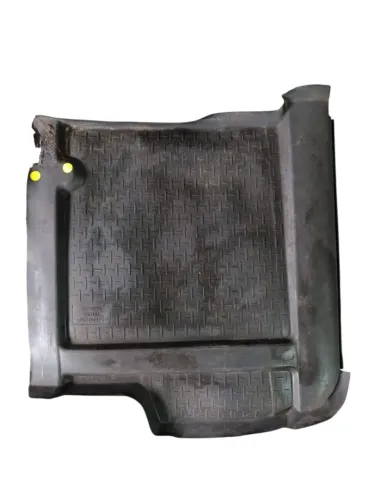 Tapete Cabine C/detalhe Scania Pgr Serie 5 1767688