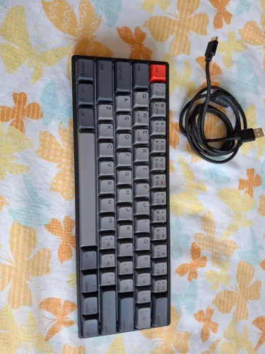 Troco em raspberry ou Orange Pi