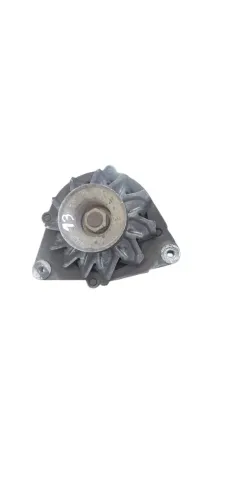 Alternador Motor Ap Gol Santana Passat Parati N13