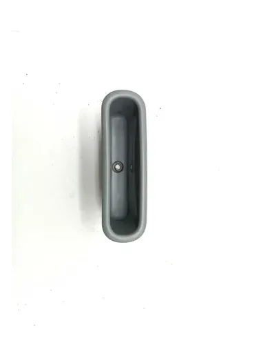 Puxador Interno Forro Porta Toyota Hilux 2010
