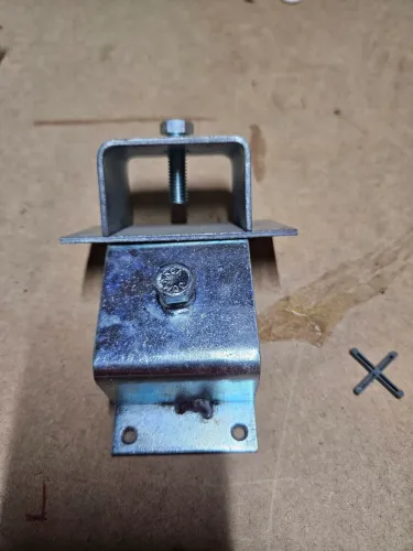 Gavetas para berço serigrafia
