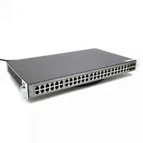 Switch HP Jl382a OfficeConnect 1920S 48G 4Sfp JL382