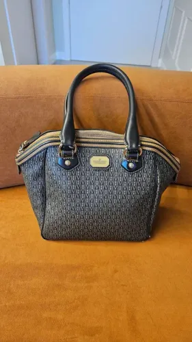 Bolsa Victor Hugo Original