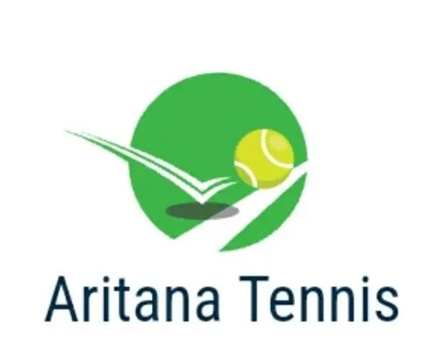 Aritana Tennis - Aulas de Tennis Swiss Park Campinas