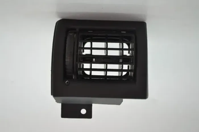 Difusor Ar Lateral Direito Painel Chevrolet Astra 2003 Orig
