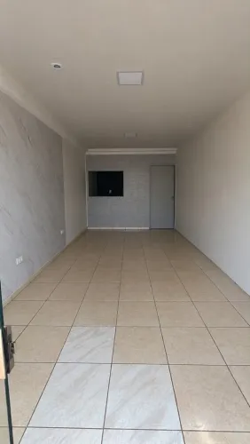 Sala Comercial para Alugar