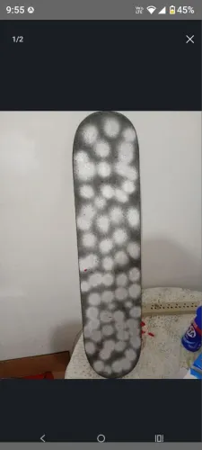 Skate