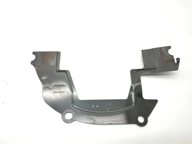 Tampa Protetora Motor Fiat Toro Diesel 2.0 2016