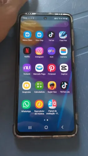 Celular