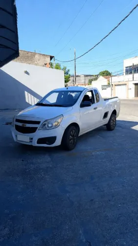 Mudança e frete capital