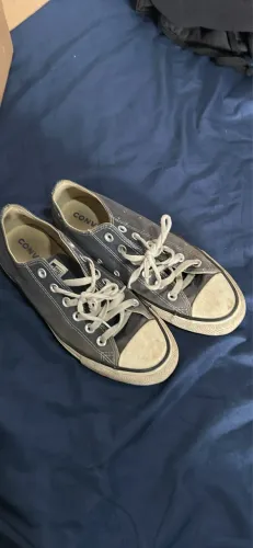 ALL STAR CONVERSE