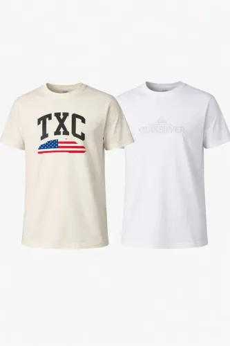 Camisas masculinas diversas malhas com 30% de desconto