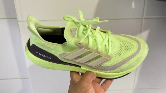 Adidas Ultraboost Light 