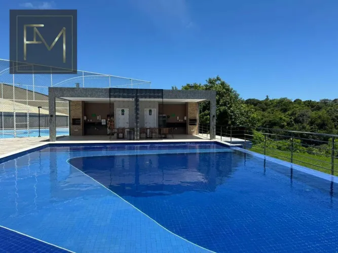 Terreno à venda, 360 m² por R$ 850.000,00 - Bancários - João Pessoa/PB