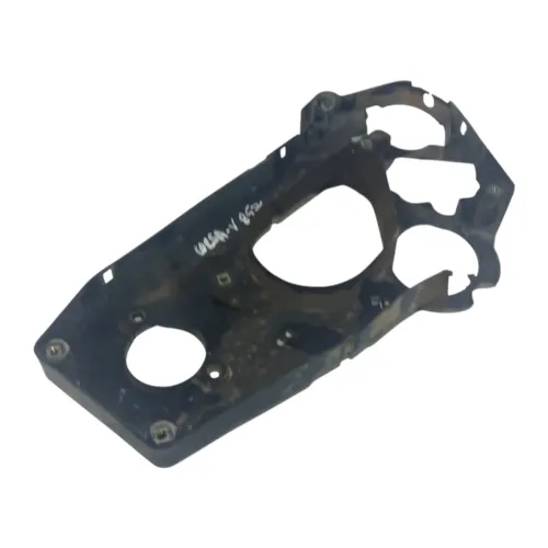 Capa Correa Dentada Gm Chevrolet Corsa 1.6 8v 1994 A 2000