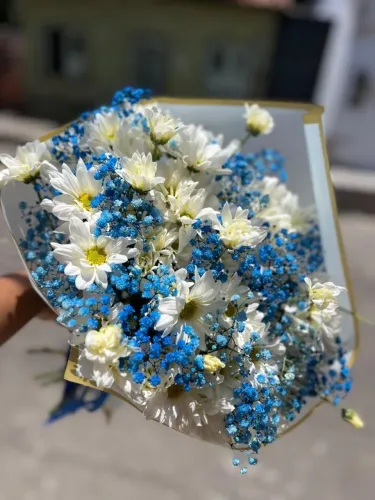 Buquê de flores , buquê de flores do campo , buquê fúnebre , buquê presente ,presentes