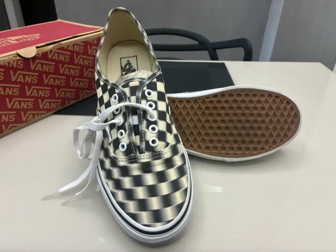 Tênis Vans importado Original
