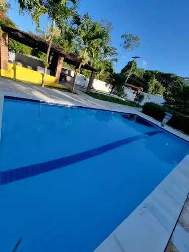 vende, aluga para moradia ou comercial.
