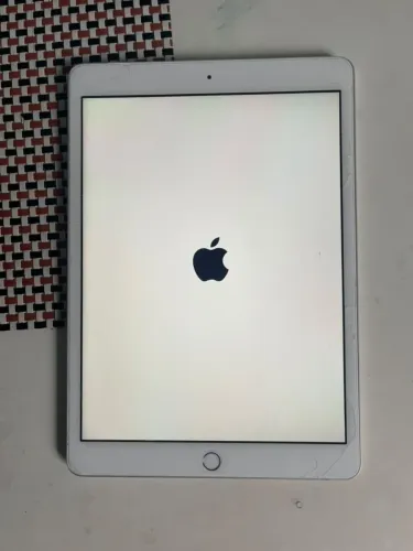 Ipad 32 Gigas