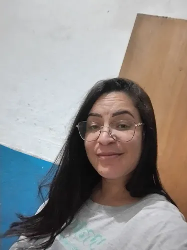 Faço faxina, pós obra,passo, lavo, cozinho 