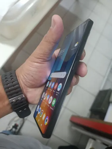 Não envio ,só venda presencial