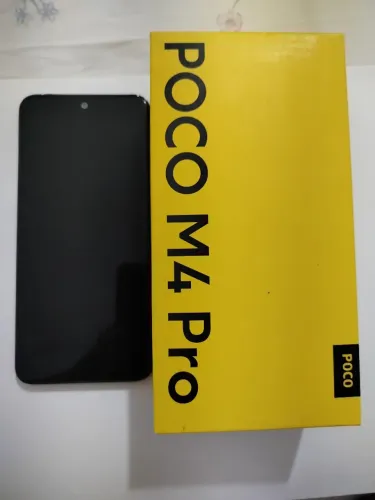 Vale a pena 