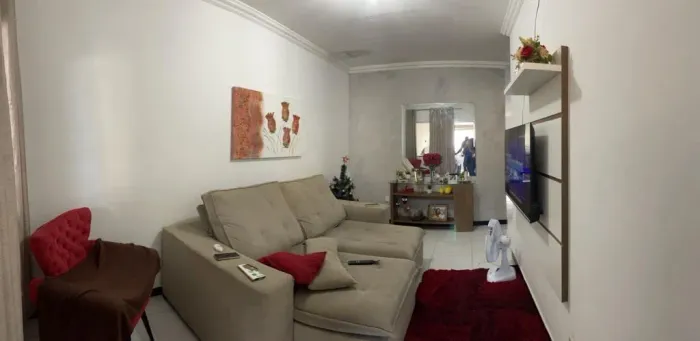 Ótima oportunidade